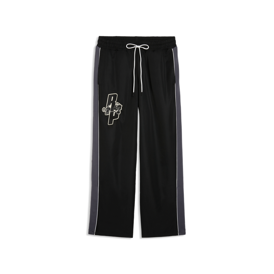 Represent x PUMA Sweatpants - Black