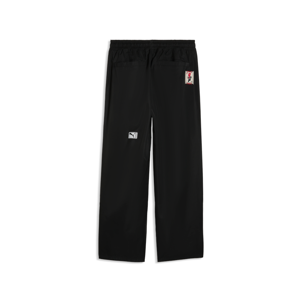 Represent x PUMA Sweatpants - Black
