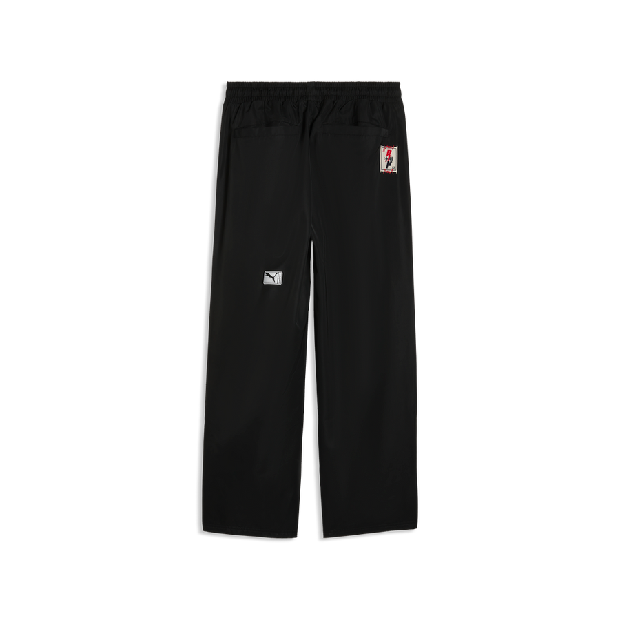 Represent x PUMA Sweatpants - Black