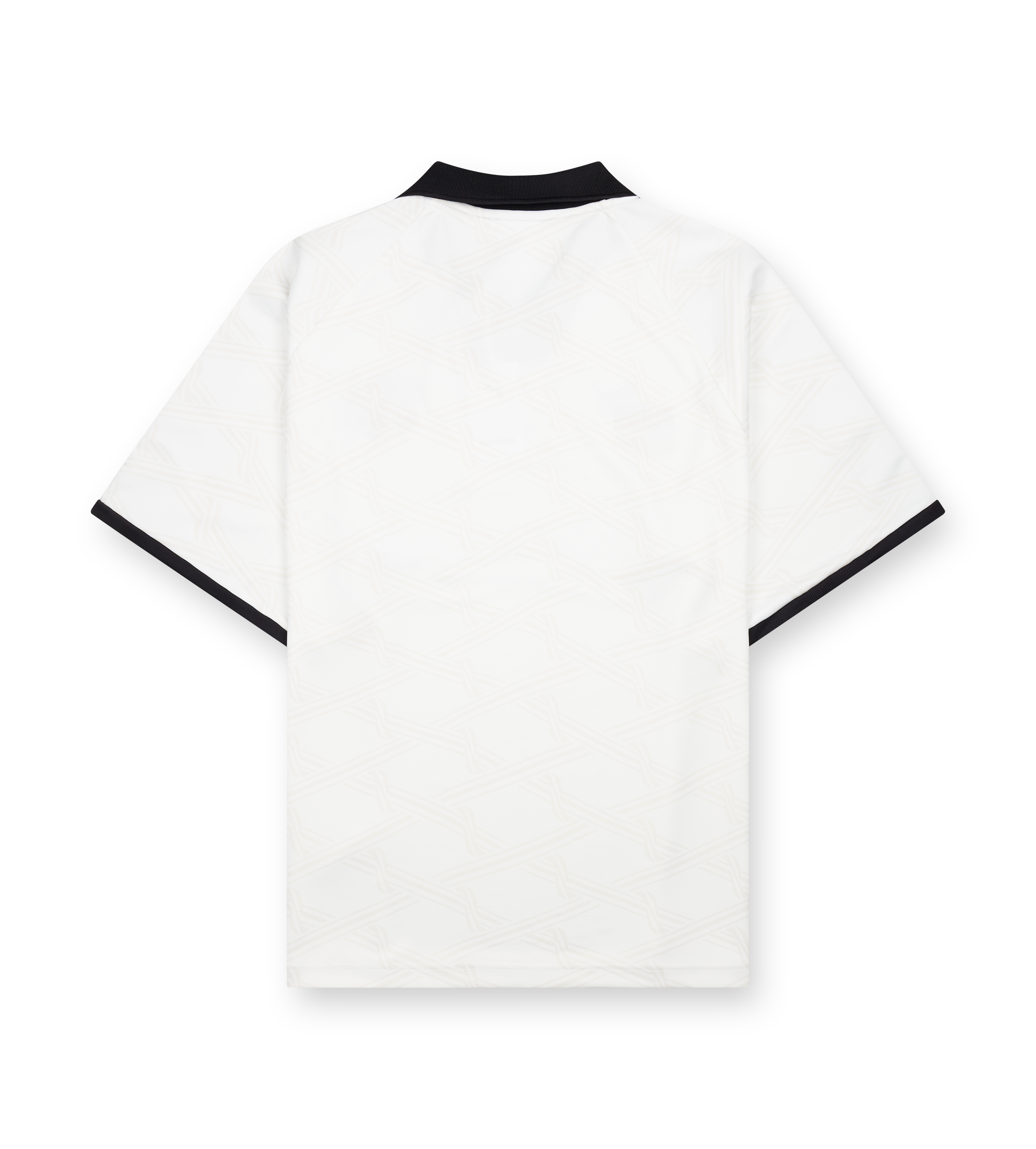 Represent X Puma King Jersey in Shoji AOP