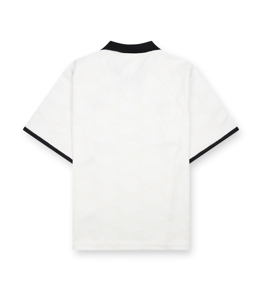 Represent X Puma King Jersey in Shoji AOP