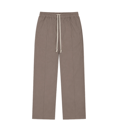 Dietrich Drawstring Trousers Dust