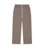 Dietrich Drawstring Trousers Dust