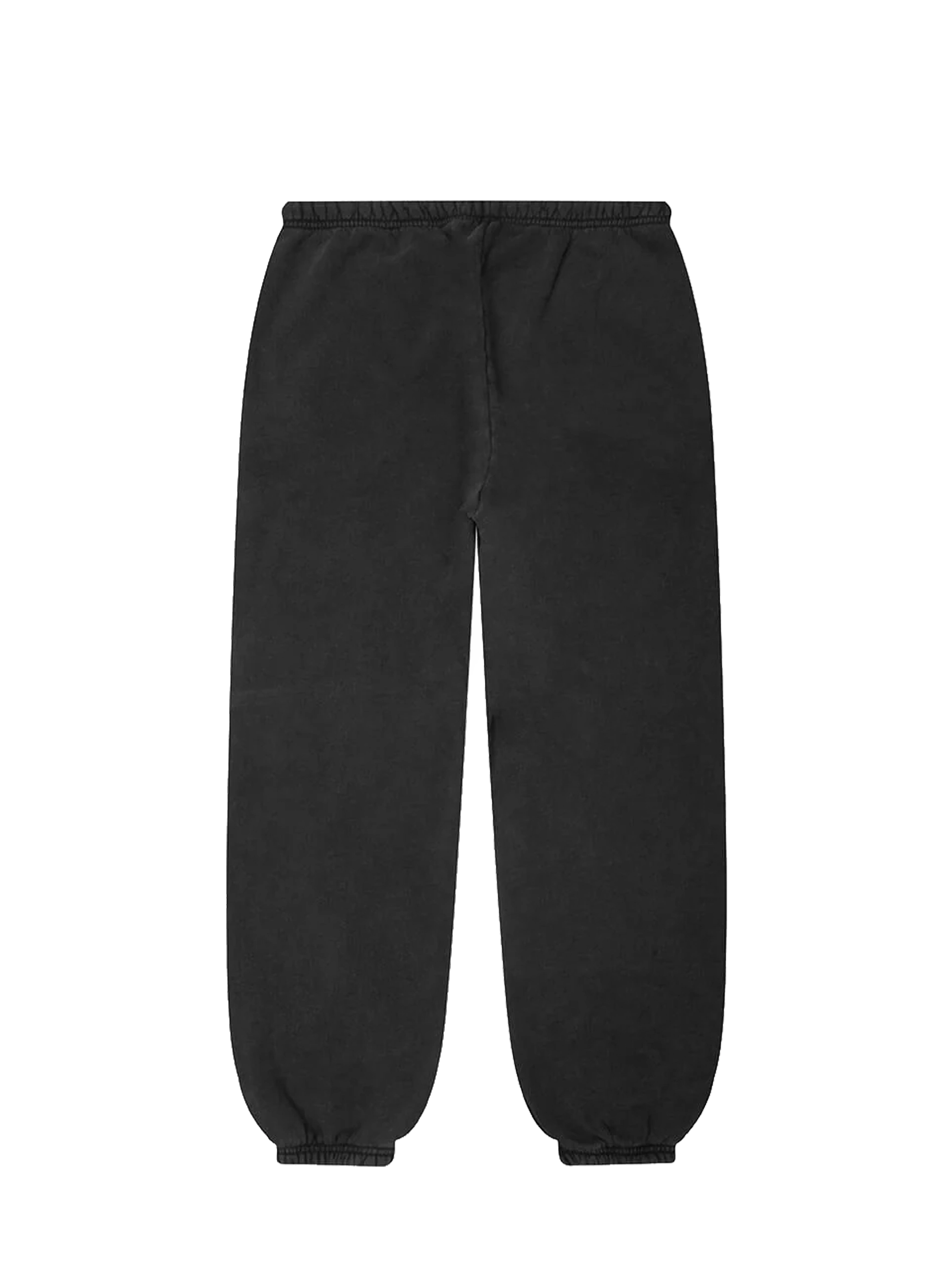 123 Rivington Apocrypha Enemy Sweatpant in Mechanic Black