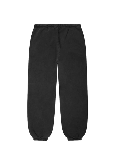 Apocrypha Enemy Sweatpant in Mechanic Black