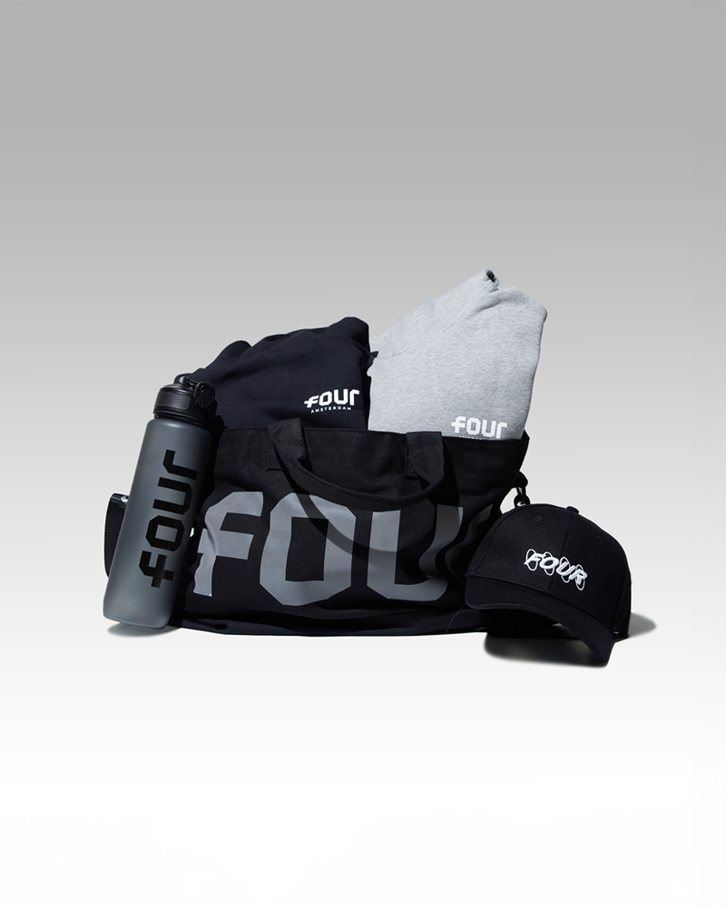 Felpa 2025 stussy zalando