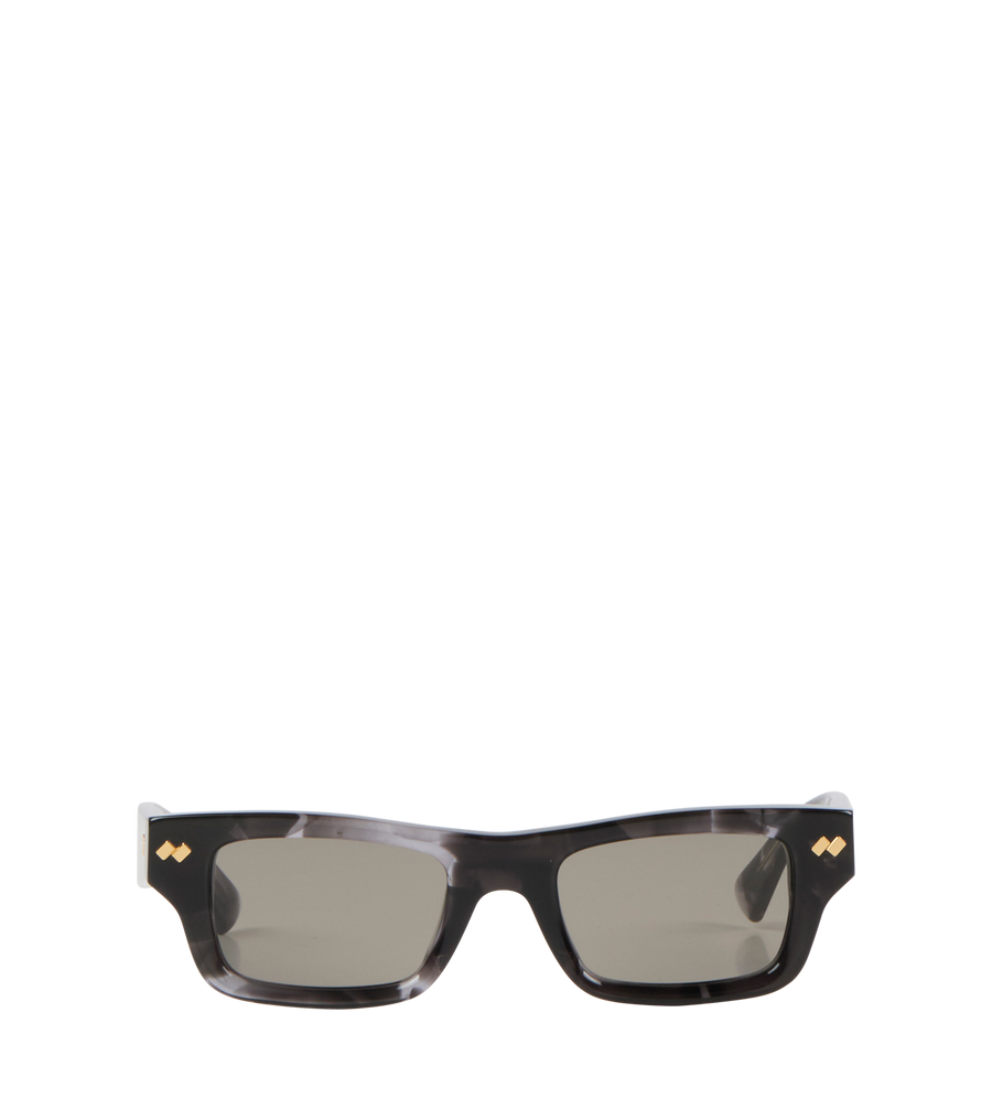 Sunglasses Havana