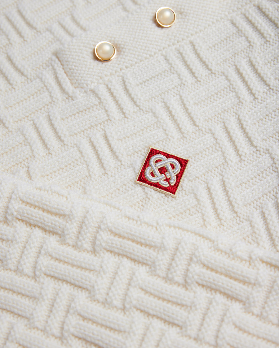 Senior Product Developer FOUR Amsterdam