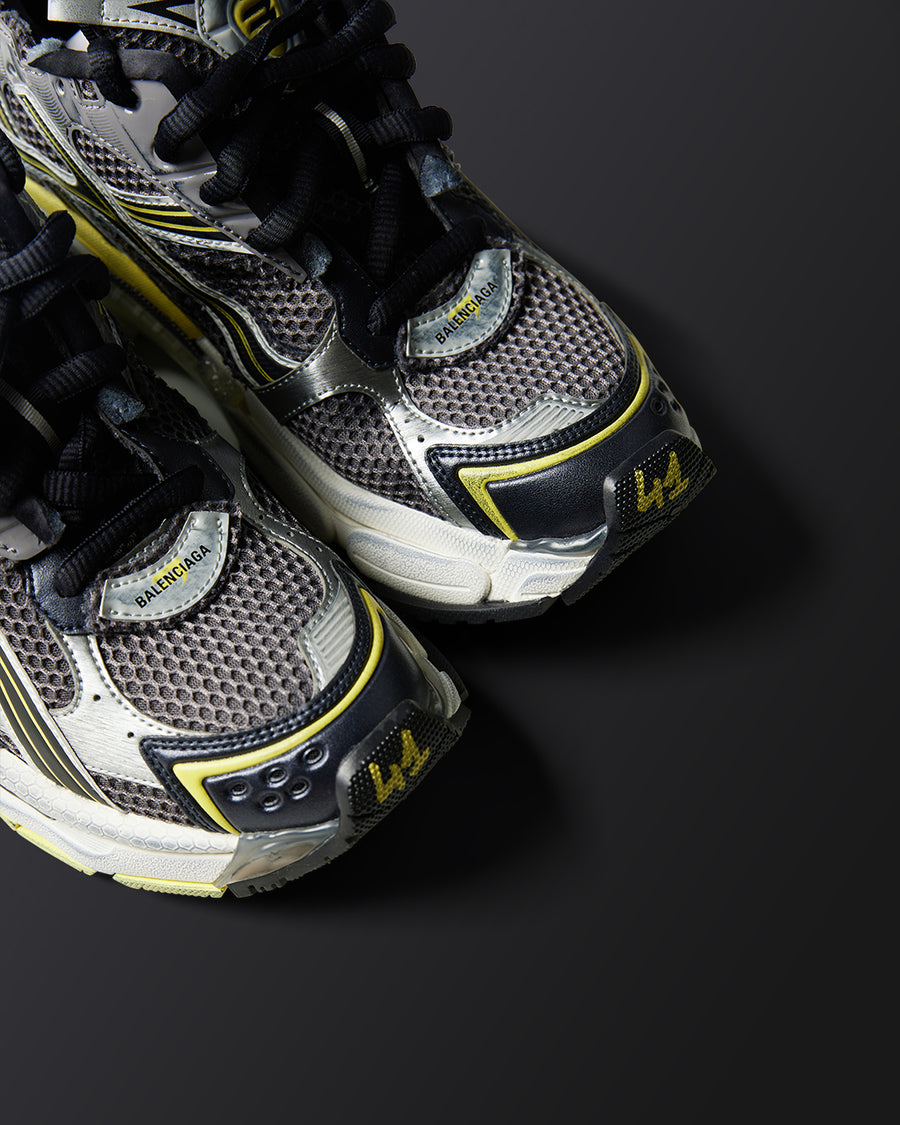 Senior Product Developer FOUR Amsterdam