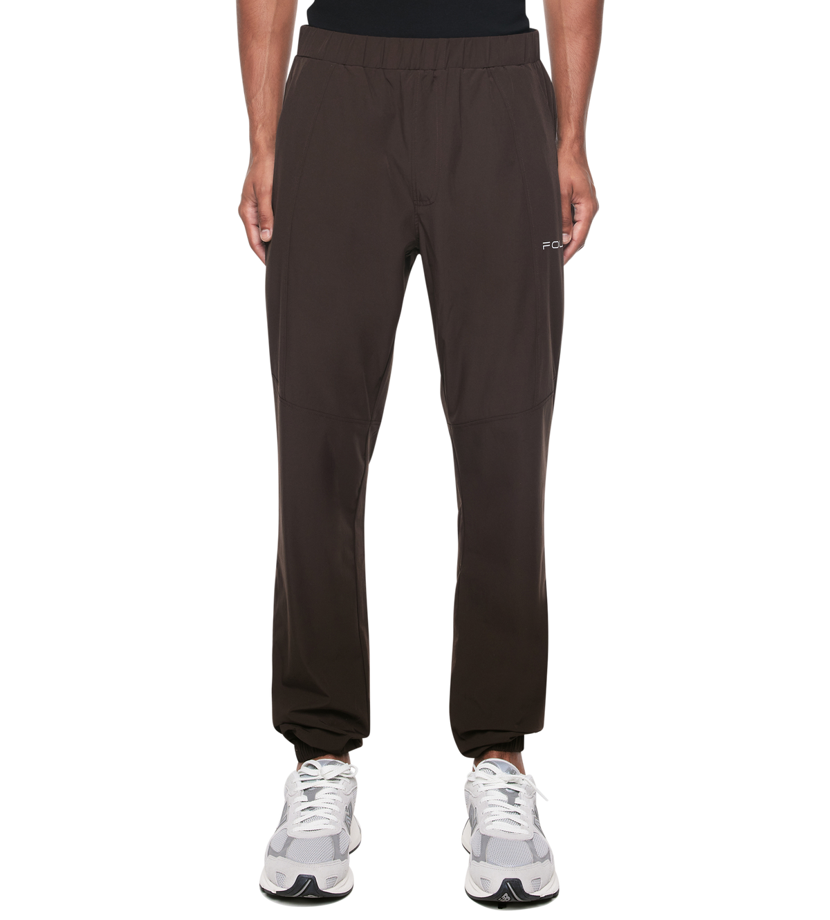 Sportswear Core Track Pants Bruin