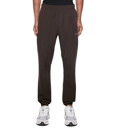 Sportswear Core Track Pants Bruin