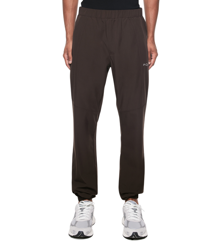 Sportswear Core Track Pants Bruin