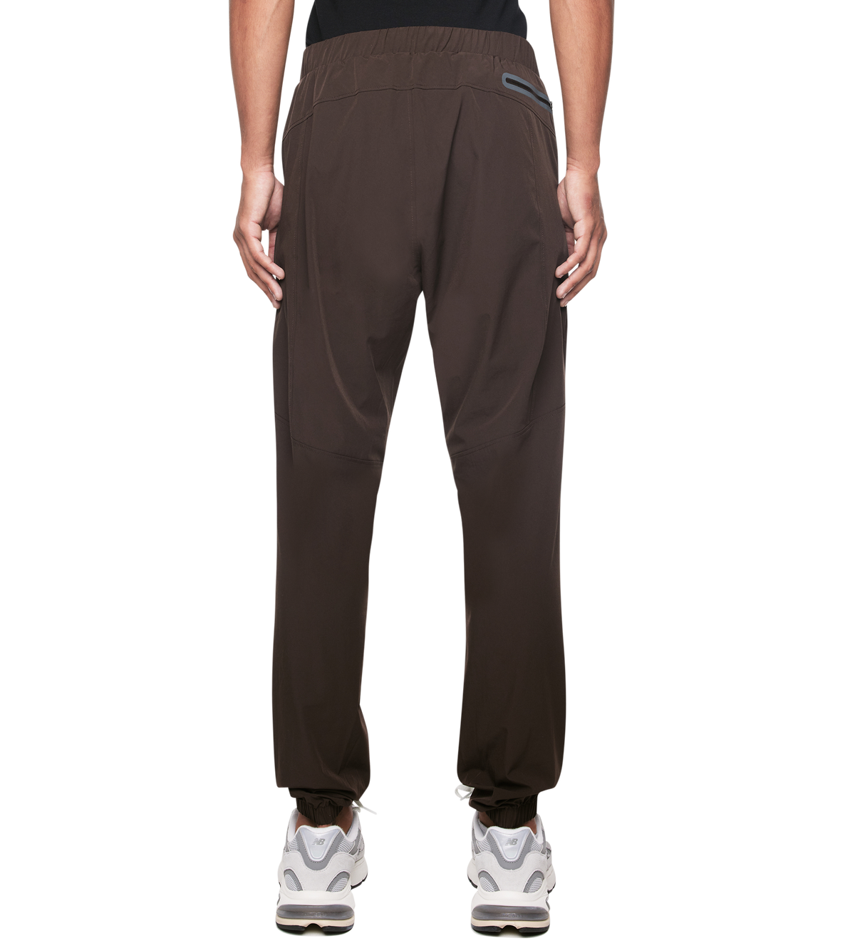 Sportswear Core Track Pants Bruin