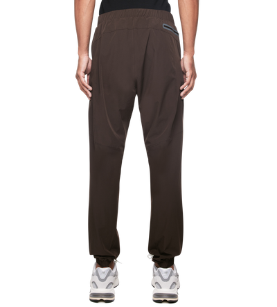 Sportswear Core Track Pants Bruin