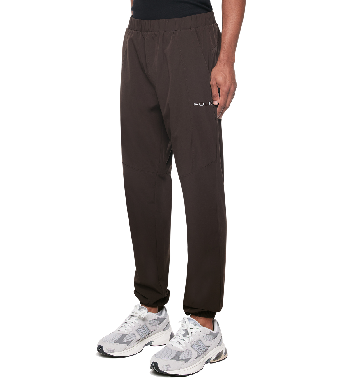 Sportswear Core Track Pants Bruin