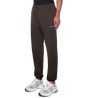 Sportswear Core Track Pants Bruin