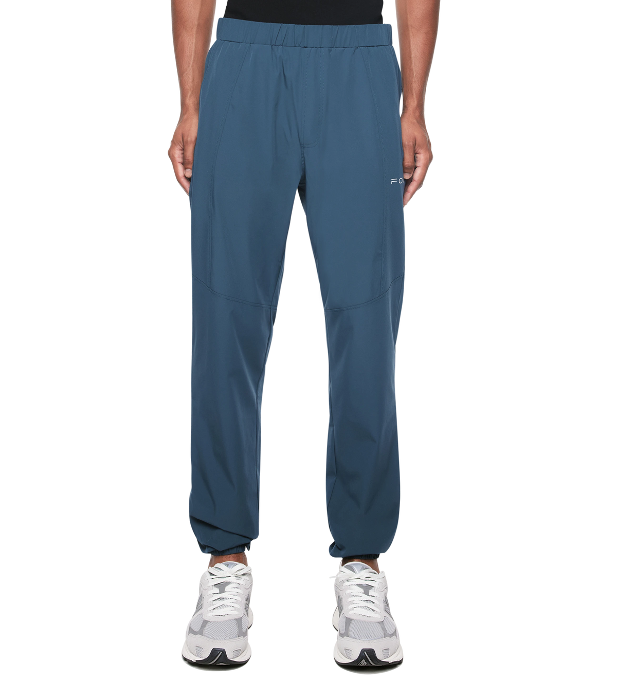 Sportswear Core Track Pants Midnight
