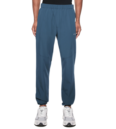 Sportswear Core Track Pants Midnight