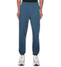 Sportswear Core Track Pants Midnight