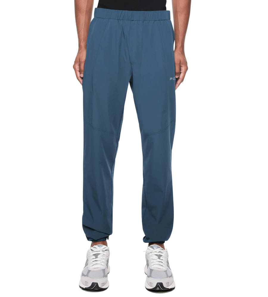 Sportswear Core Track Pants Midnight