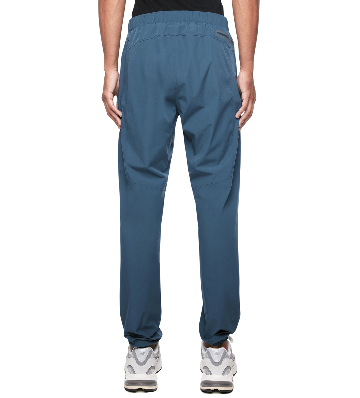 Sportswear Core Track Pants Midnight