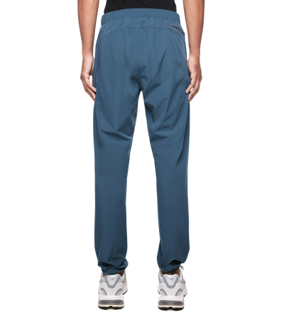 Sportswear Core Track Pants Midnight