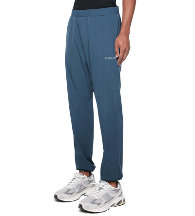 Sportswear Core Track Pants Midnight