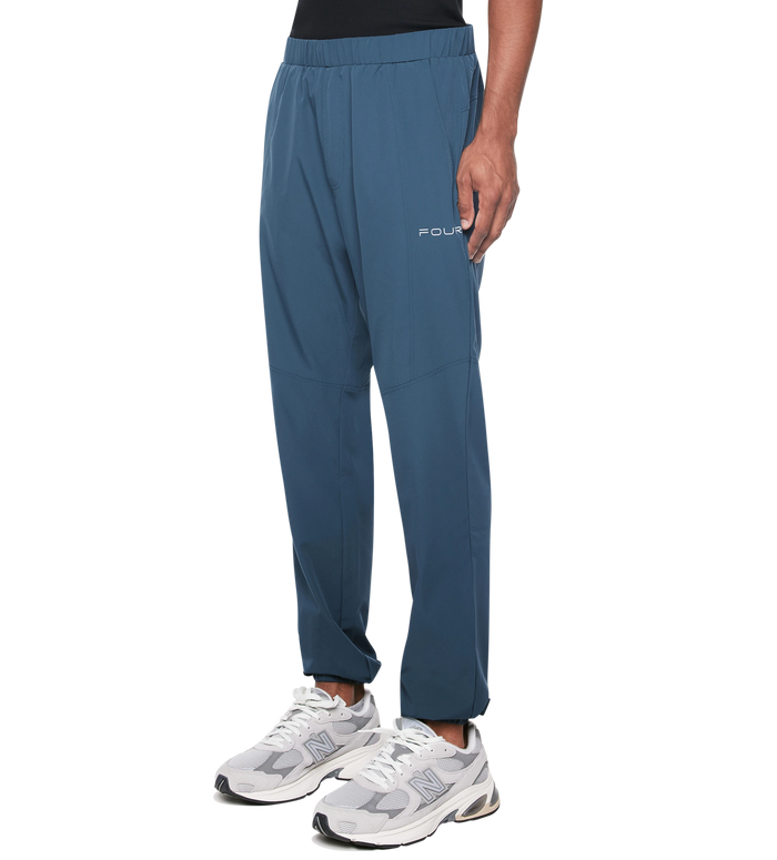 Sportswear Core Track Pants Midnight