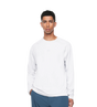 Sportswear Performance Longsleeve Grijs