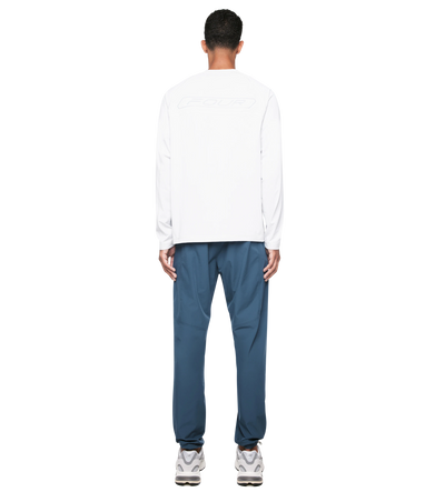 Sportswear Performance Longsleeve Grijs