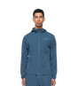 Sportswear Core Track Jacket Midnight