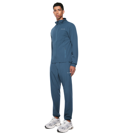 Sportswear Core Track Jacket Midnight