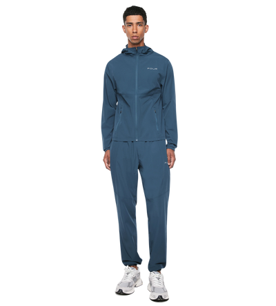 Sportswear Core Track Jacket Midnight