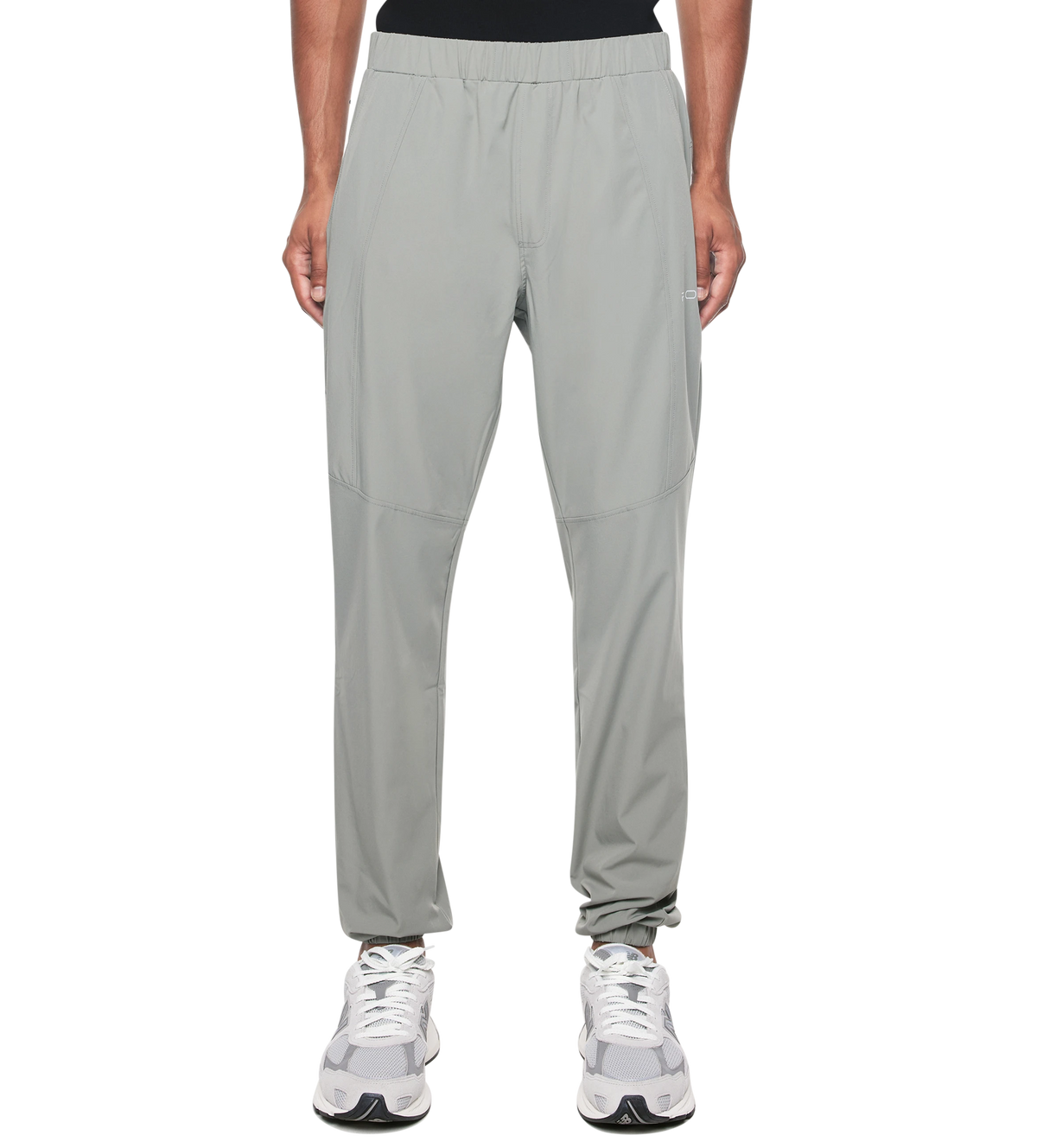 Sportswear Core Trainingsbroek Mineral