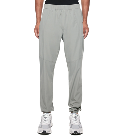 Sportswear Core Trainingsbroek Mineral