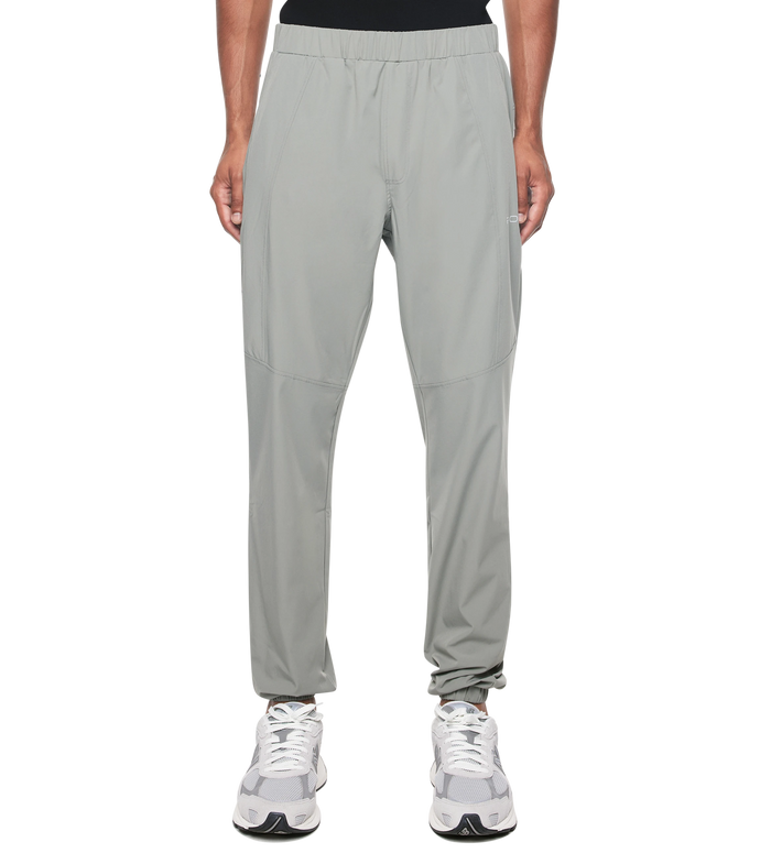 Sportswear Core Track Pants Mineral