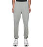 Sportswear Core Trainingsbroek Mineral