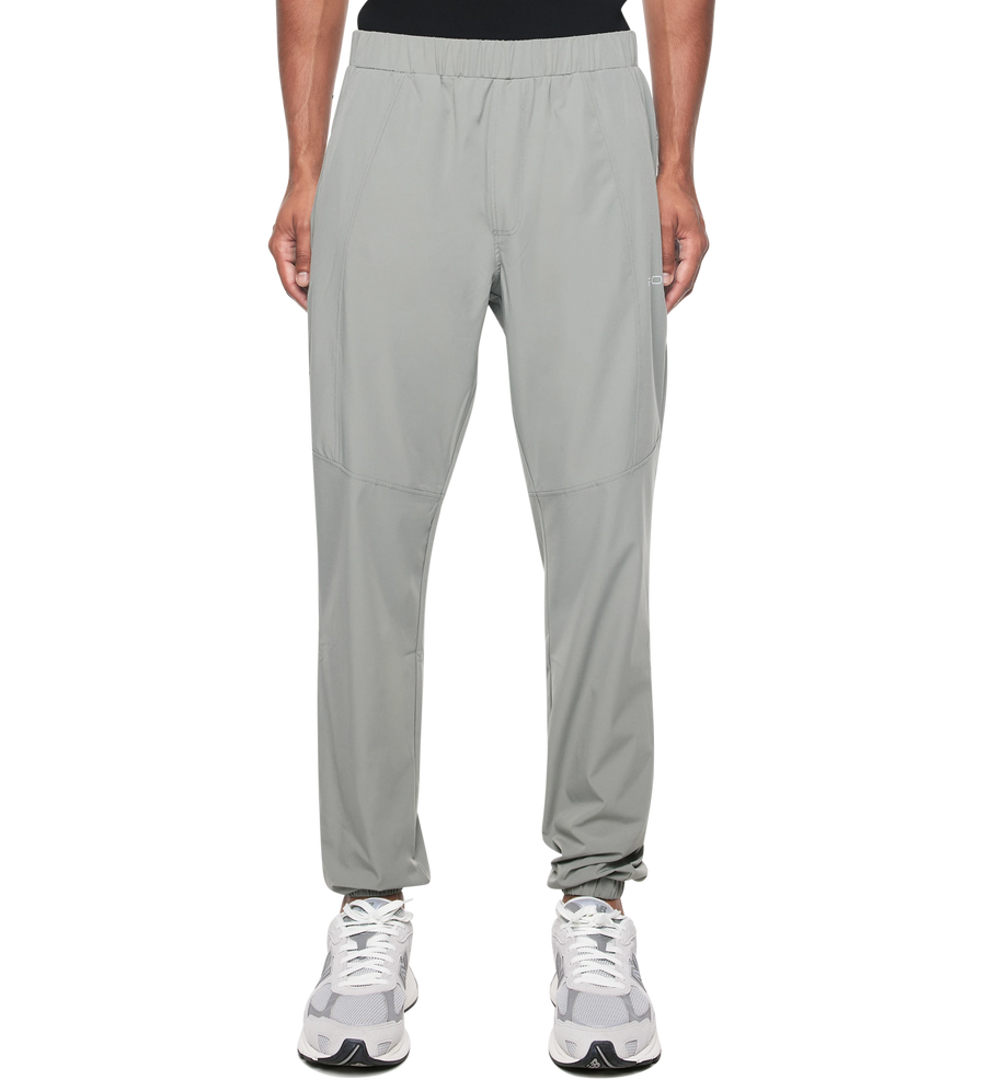 Sportswear Core Track Pants Mineral