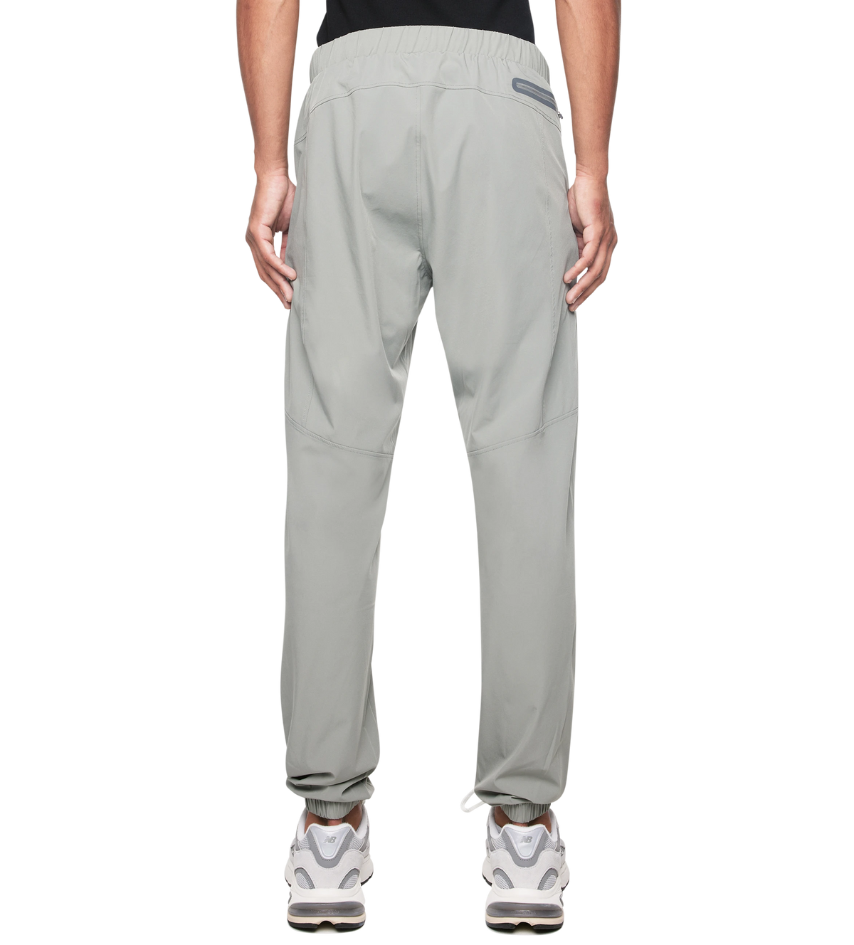 Sportswear Core Trainingsbroek Mineral