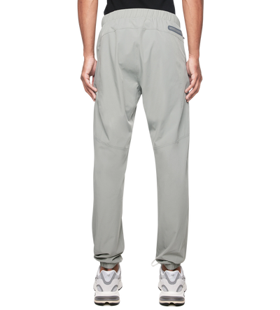 Sportswear Core Trainingsbroek Mineral