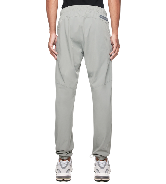 Sportswear Core Track Pants Mineral