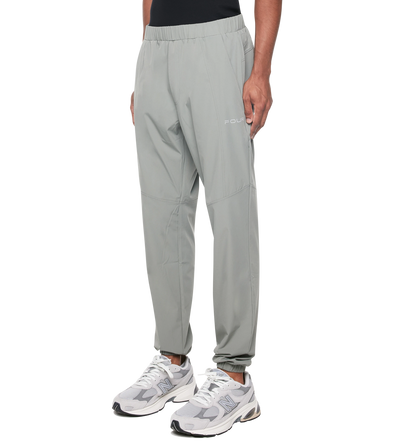 Sportswear Core Trainingsbroek Mineral