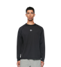 Sportswear Performance Longsleeve Zwart