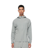 Sportswear Core Track Jacket Mineral