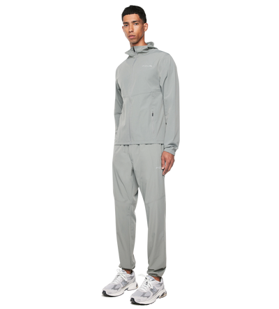 Sportswear Core Track Jacket Mineral