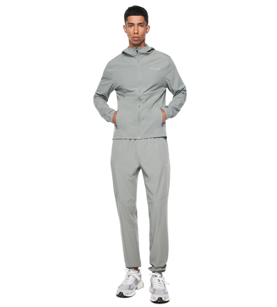 Sportswear Core Track Jacket Mineral