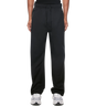 Sportswear Windbreaker Trainingsbroek Zwart