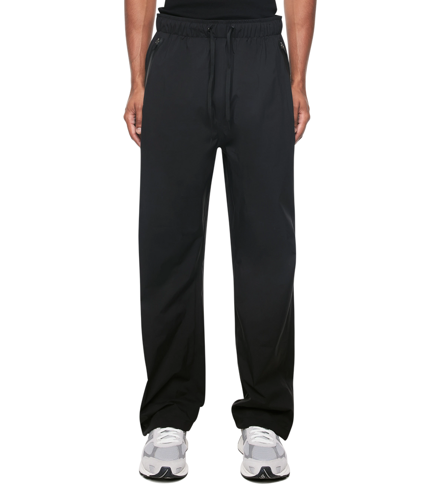 Sportswear Shade Shell Trainingsbroek Zwart