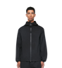 Sportswear Shade Shell Trackjacket Black