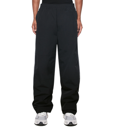 Sportswear Shade Shell Trackpants Black